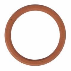 Automatic Transmission Filter O-Ring Seal