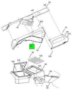 Figure 0S45X