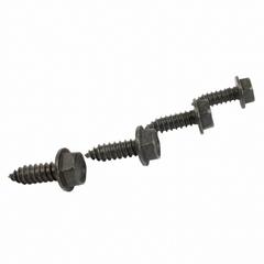 AIR CONDITIONING (A/C) Refrigerant Line Bolt Screw - 6.3 X 19MM 2.3L