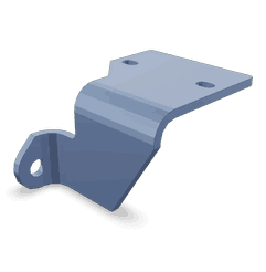 4078802 Preview Image