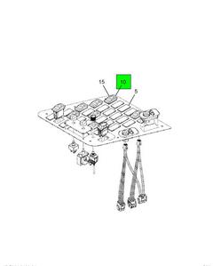 Figure 1C6MW