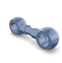 4303136 Preview Image