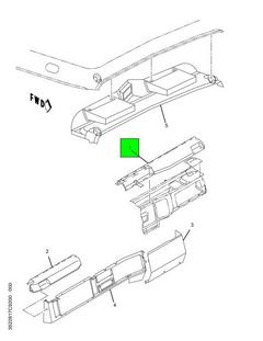 Figure 3522817C92