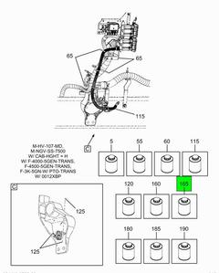 Figure 1JF61