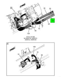 Figure 1FG2Y