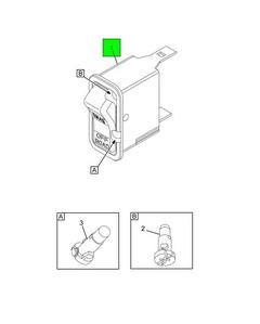 Figure 3826423F91