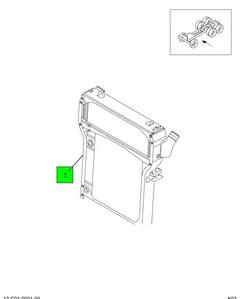 Figure 3585245F91