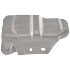 Shield - 2.0L