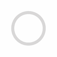 Seal Ring DIN 7603 - A 22 x 27 - Aluminum - OM612