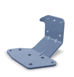 3946191 Preview Image