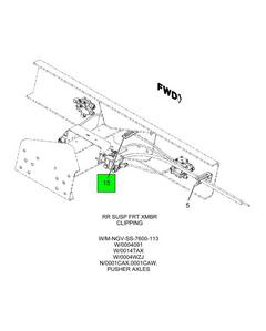 Figure 16PD8