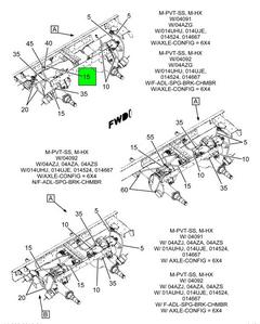 Figure 1BRLD