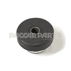 BUSHING-CAB SUPPORT