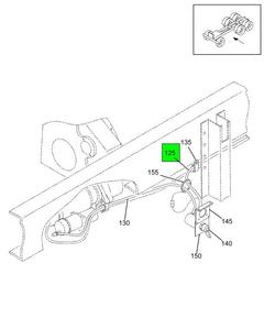 Figure 04LZ2