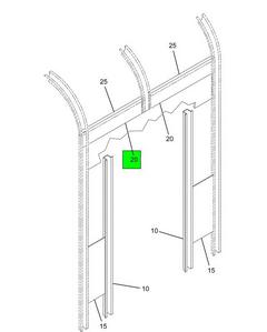 Figure 07J8Y