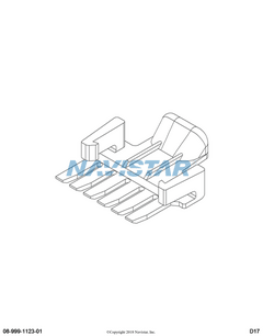 3609947C1 Image 1