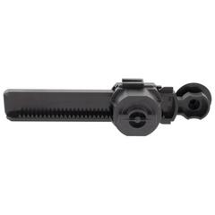 Glove Box Support Stop