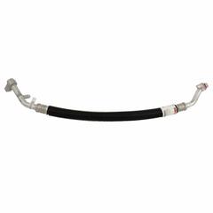 AIR CONDITIONING (A/C) Refrigerant Suction Hose Tube - 1.5L