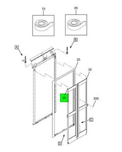 Figure 12FN1