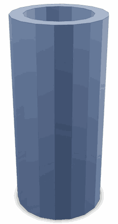 4380392 Preview Image