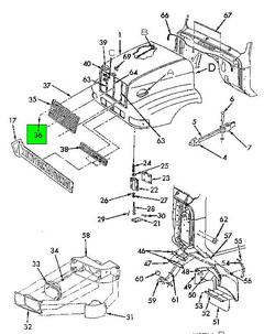 Figure 009-006