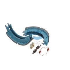 Brake Shoe Kit