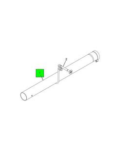 Figure 3962579C91
