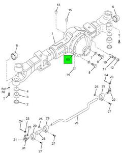 Figure 2000070C91