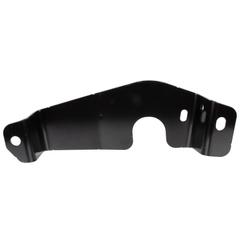 Fuel Tank Shield - 2.5L