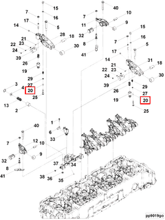 3696004 Image1