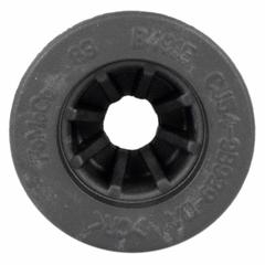 Air Filter Housing Grommet. Insulator.