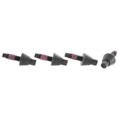 Door Shell Bolt - M6 X 15MM, Front
