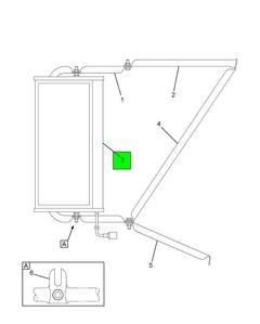 Figure 2021830C91