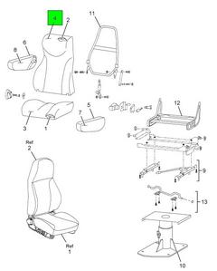 Figure 2205355C1