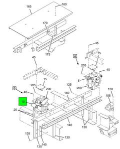 Figure 04FV8