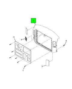Figure 3728990F91