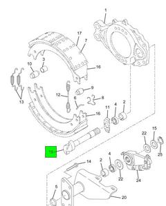 Figure 2039386C92