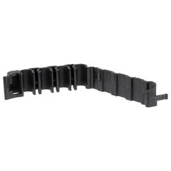 Clip - Front