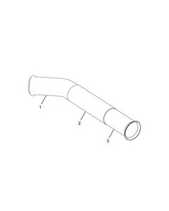 Figure 4097775C1