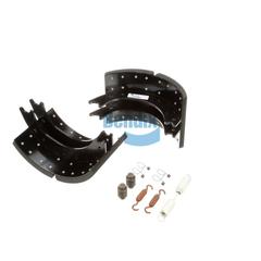 Brake Shoe Kit