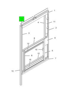 Figure 2201063C4