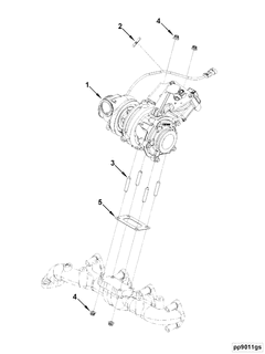 3787463 Image1