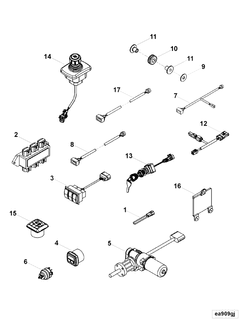 4989203 Image1