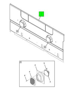 Figure 3570943C92