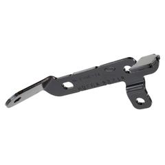 Power Brake Booster Vacuum Hose Bracket Pipe Clamp - 2.0L