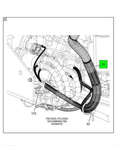 Figure 16XHD