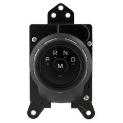 Selector Transmission (AT)