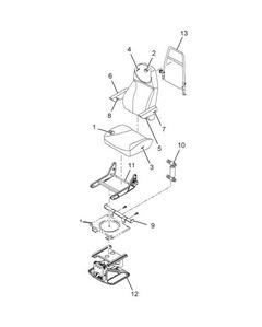 Figure 3598652C2