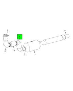 Figure 4191074C92