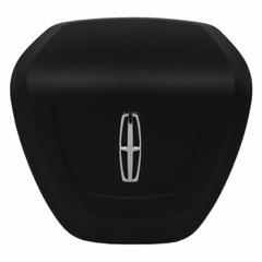 Steering Wheel Air Bag Module
